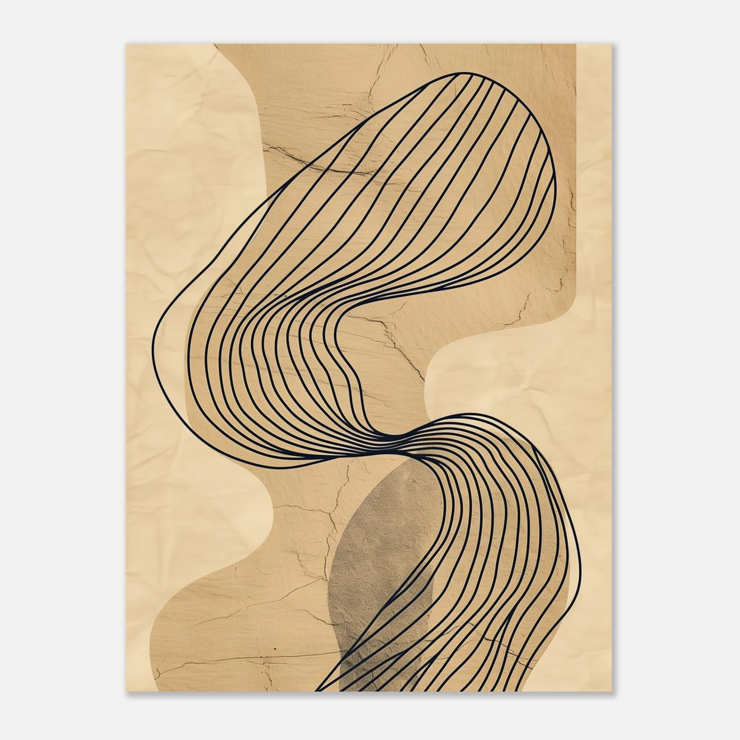 81275d9f-4c91-4a74-b0b9-218314f5d669