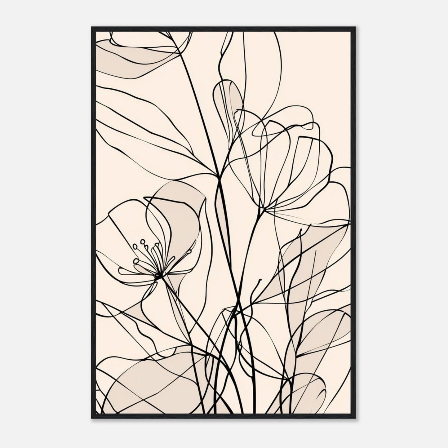 8150c8ea-43b8-466a-b269-cce3bbdca6bc