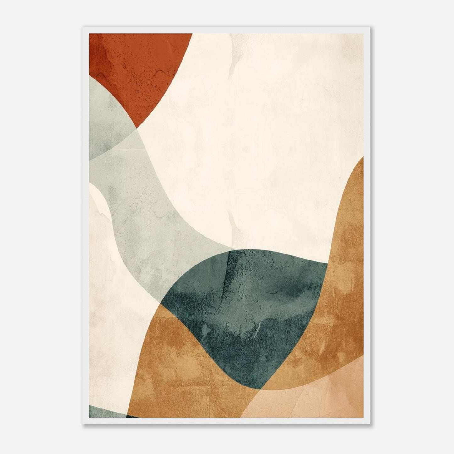 816a4a0f-c941-417b-8f6d-b7e743a12a97