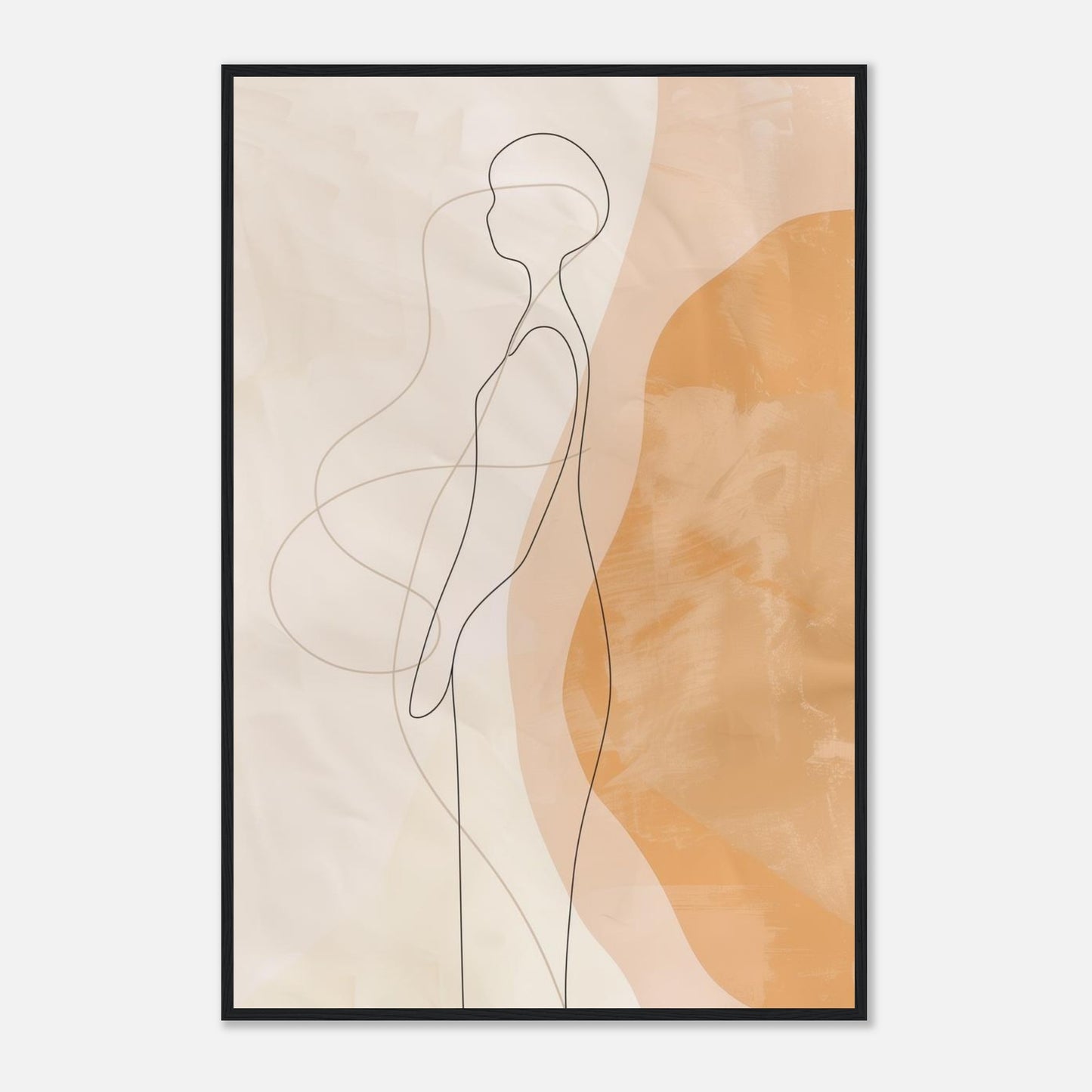 816dbc23-1ea4-48b8-b88f-15ad303c0b76