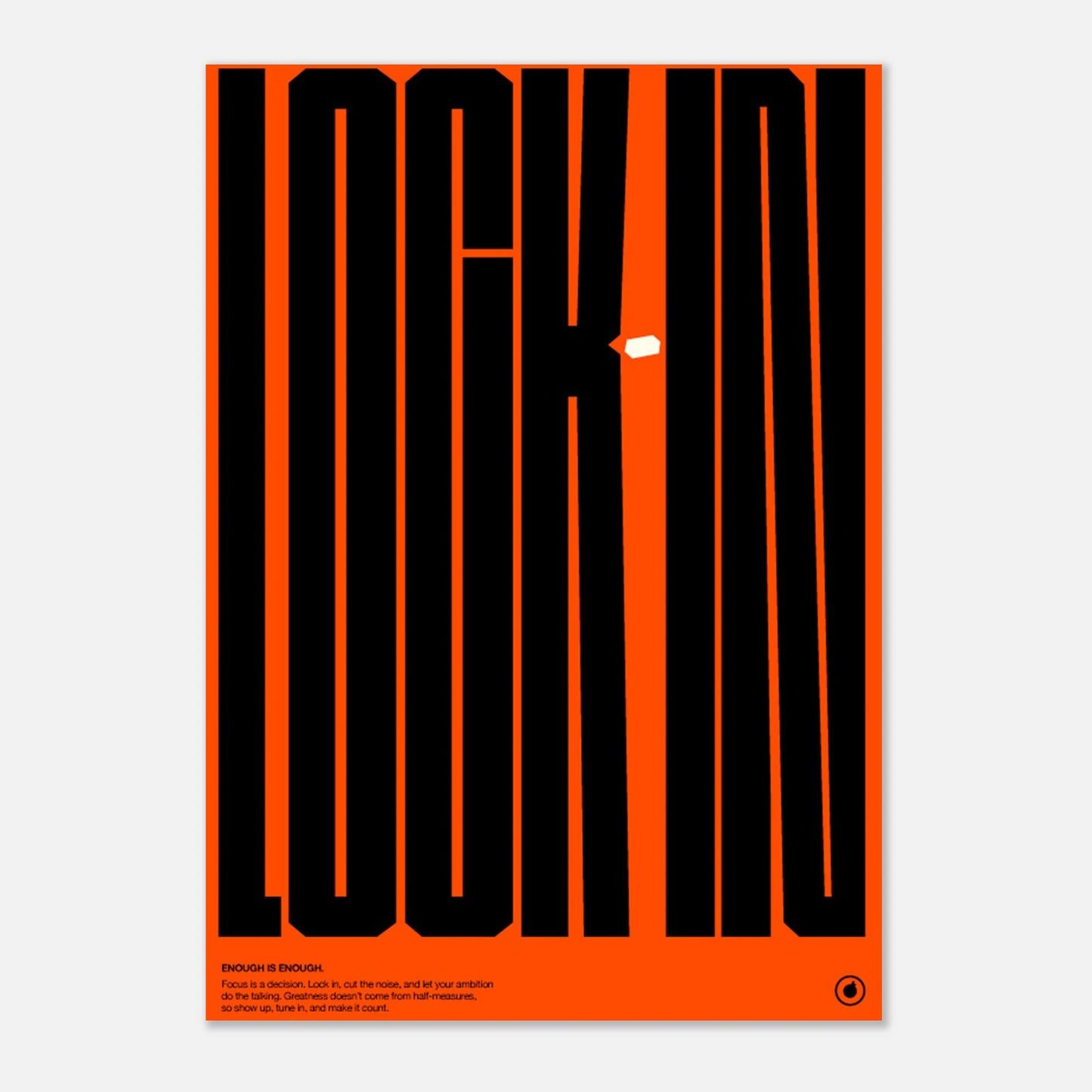 818801f9-8f08-488d-8cc6-cdca516b6750