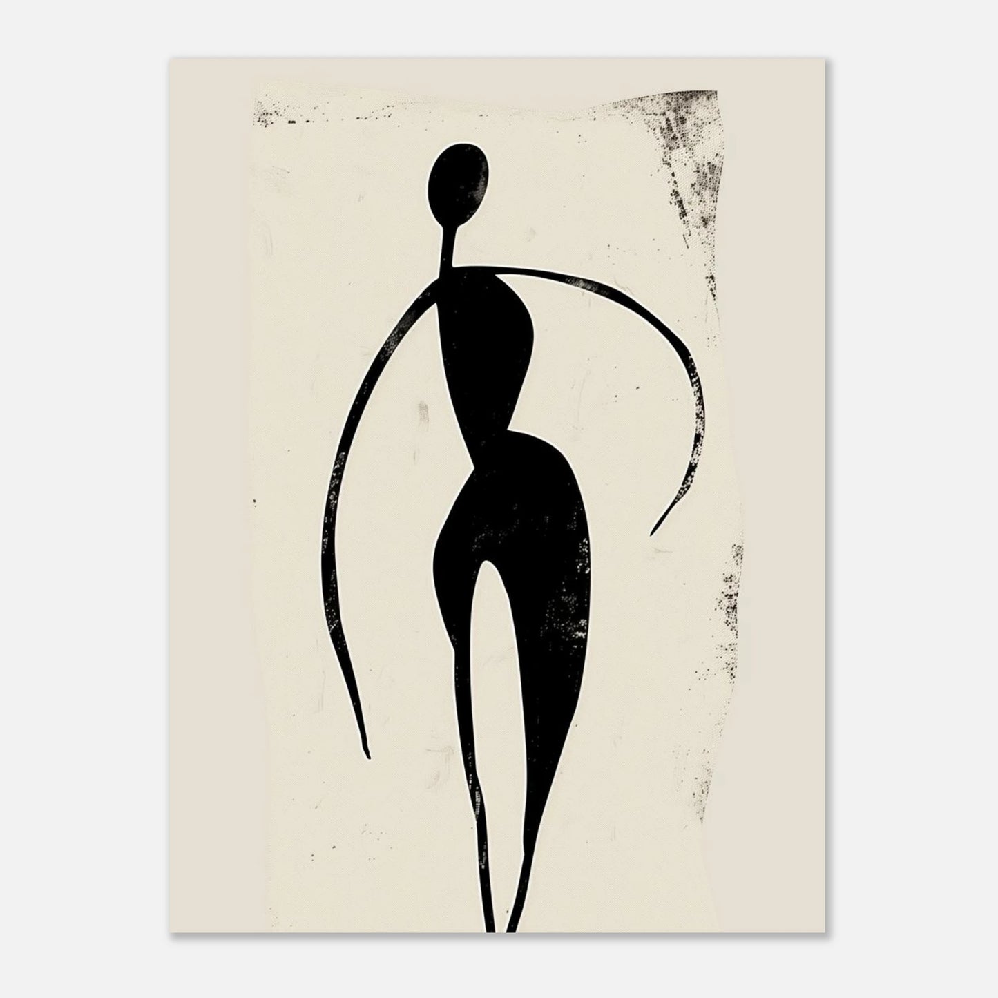 818dcd89-be7a-474e-b38f-be85a40dcb03