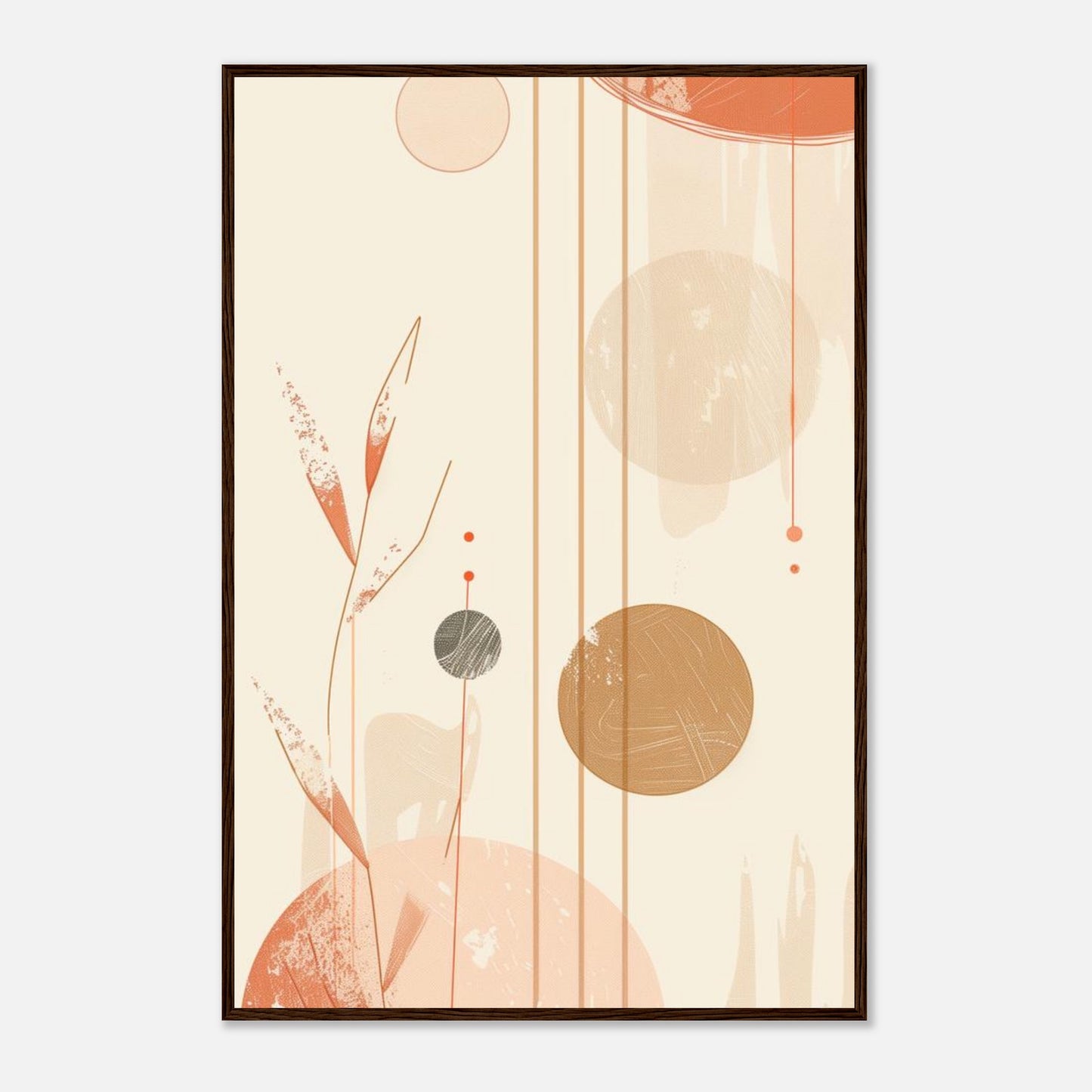 8195eeda-78b9-40b0-b8e7-43cd4557aca9