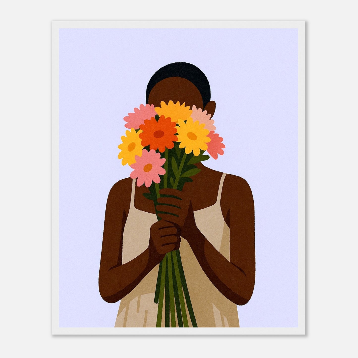 8196940e-a66d-4837-8ffc-e238aaa3b19a