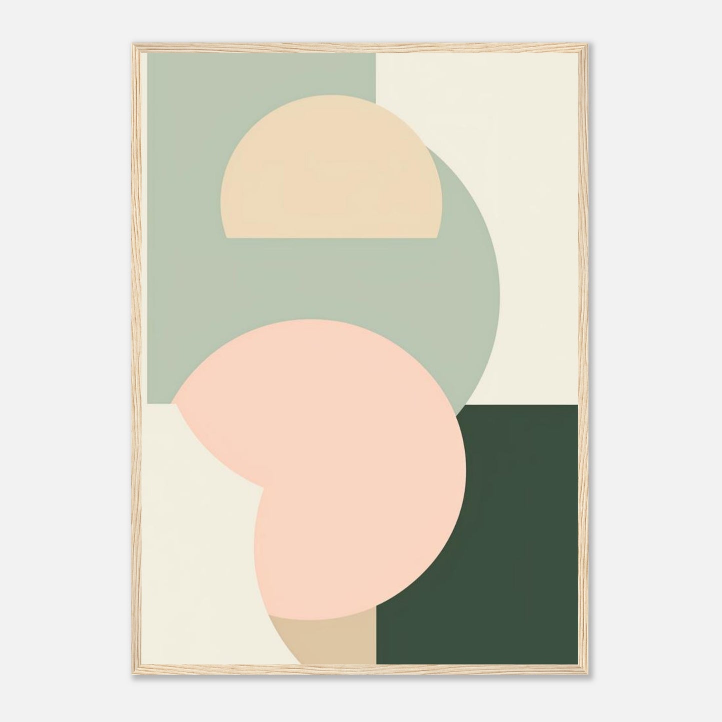 819ca983-1d64-4ed2-b7fe-65949dfa7f15