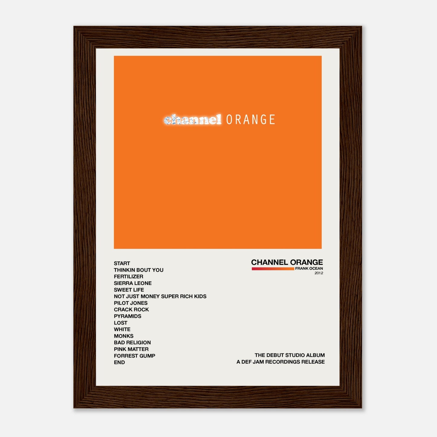 81a55dc0-f40a-4c9b-aee9-cac2979b179d