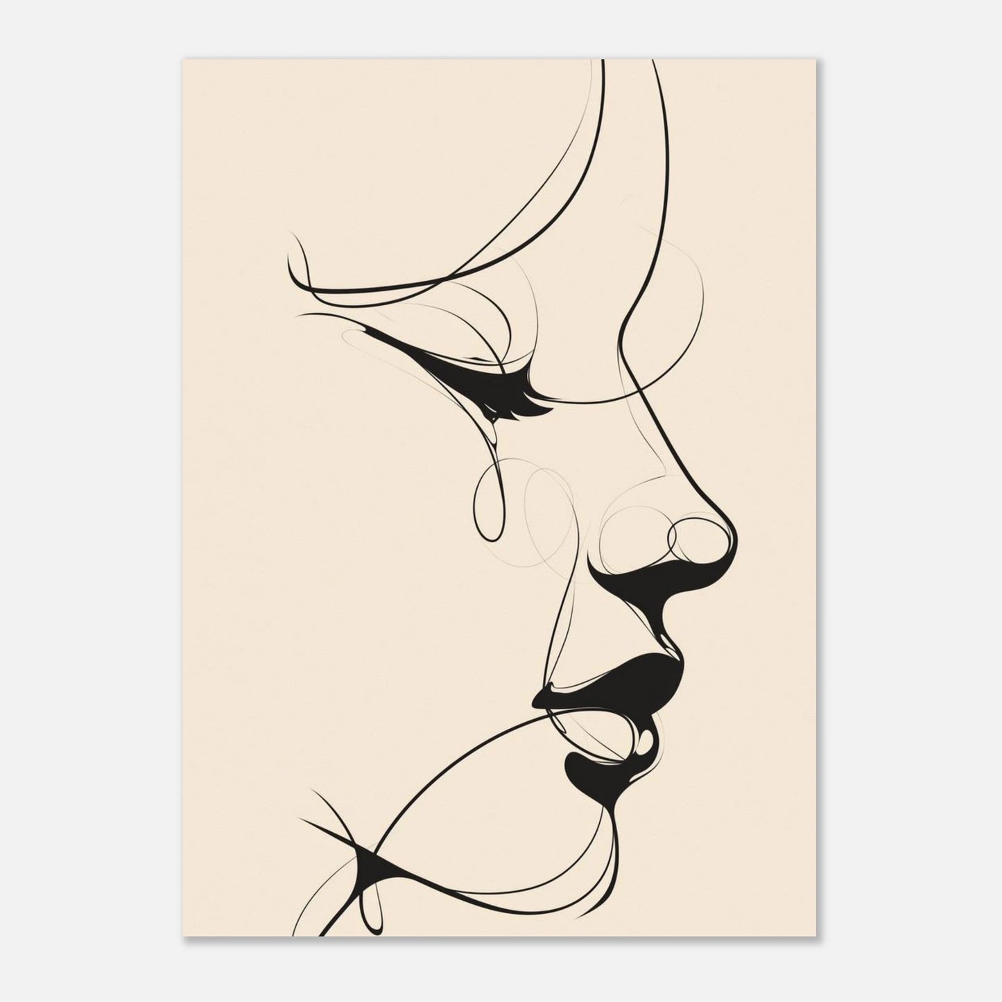 81ca99ab-0d2c-4003-b77e-2e183ccab776