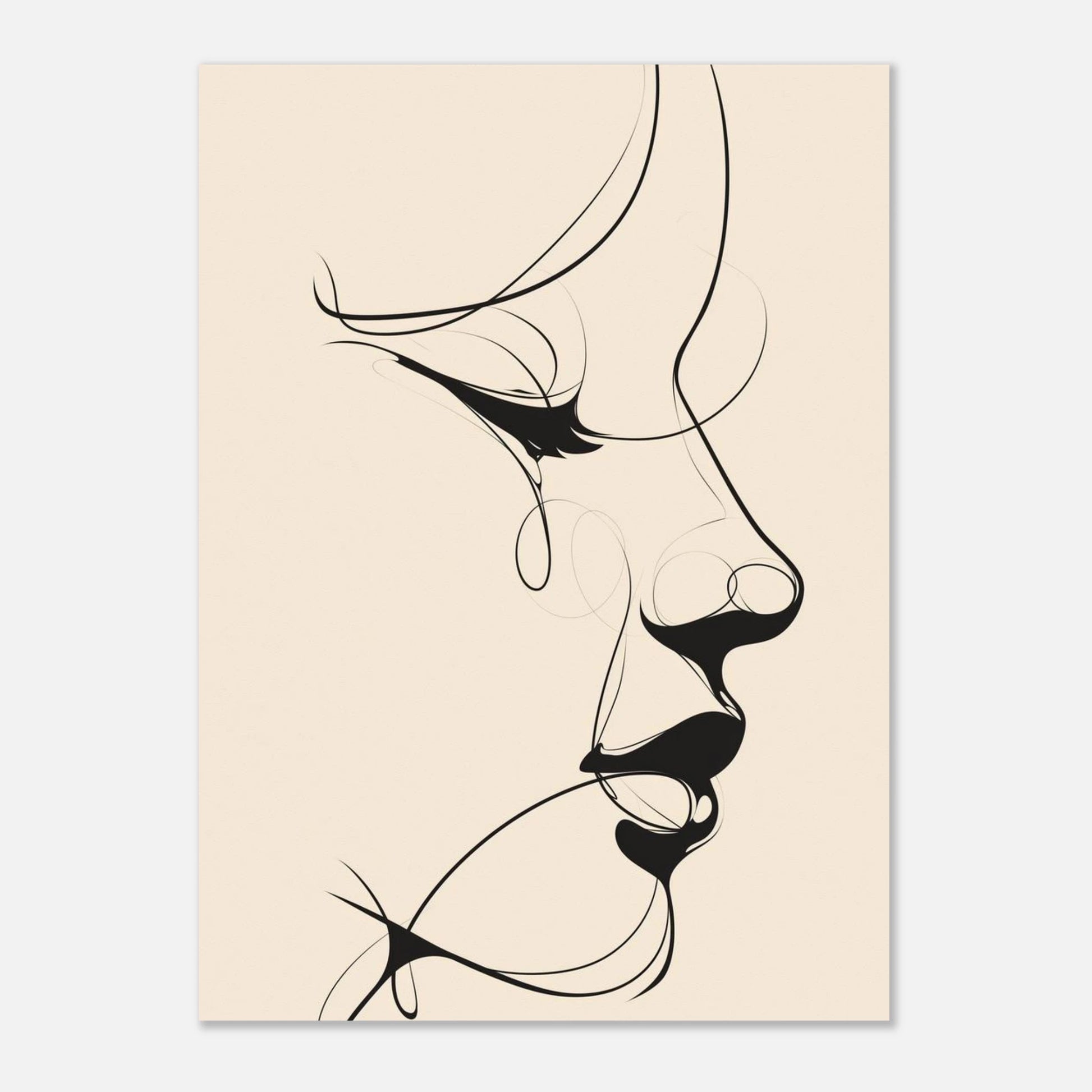 81ca99ab-0d2c-4003-b77e-2e183ccab776