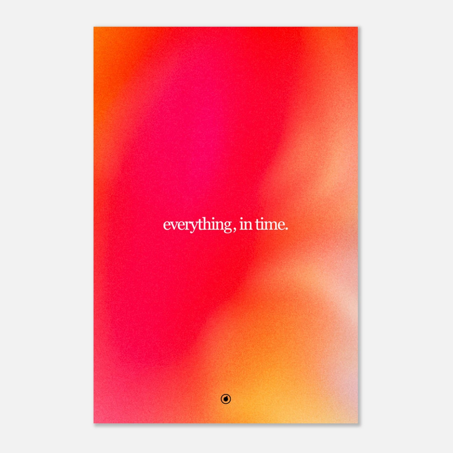 81ccb698-9596-4ffe-8e9c-3c490938bead