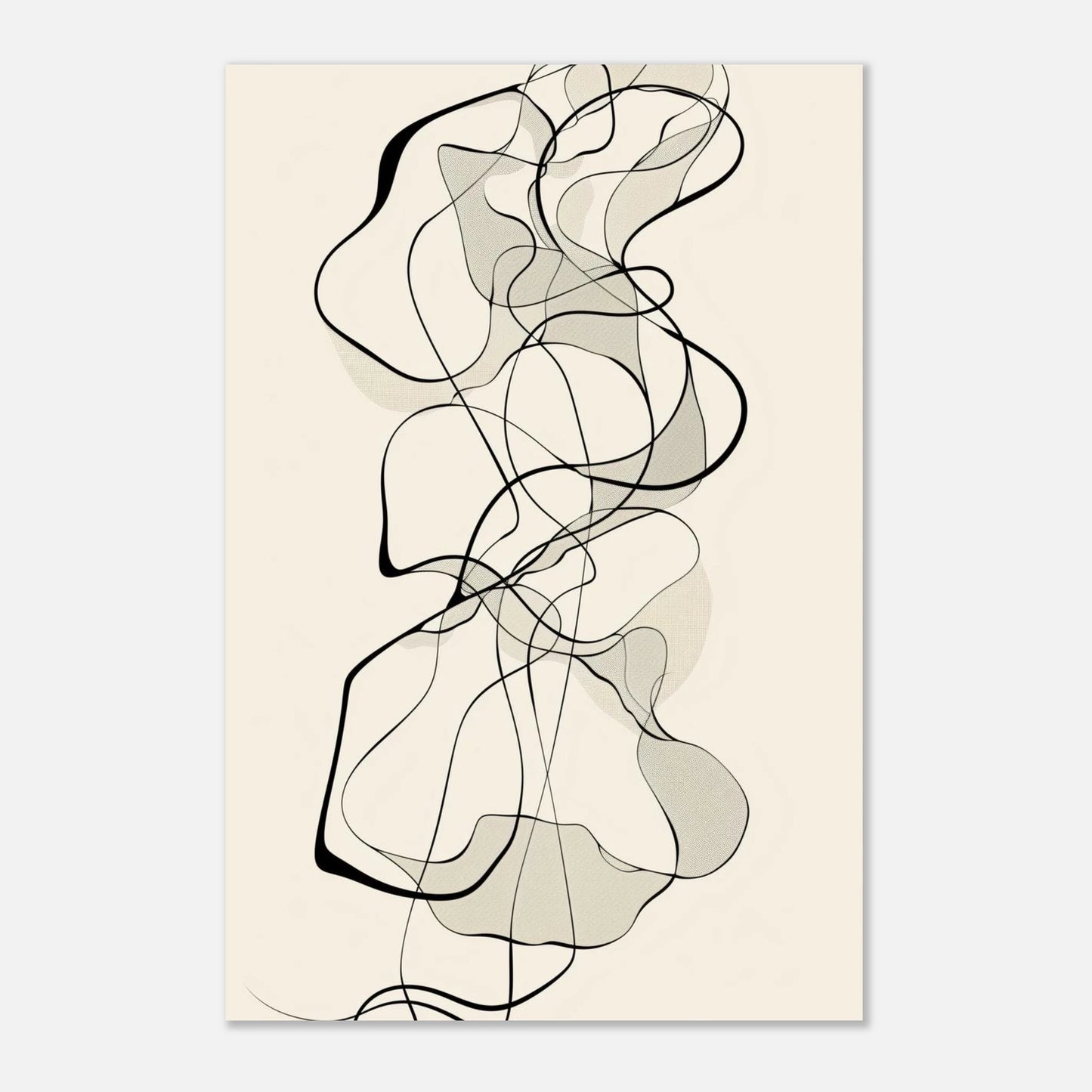 81d2e541-3d88-4338-87df-73aea664b40d