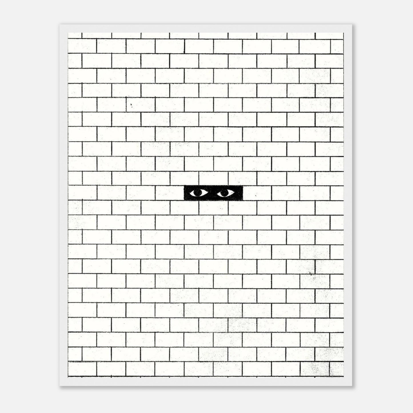 81ded819-d6e8-4b69-854e-5c88614177c2