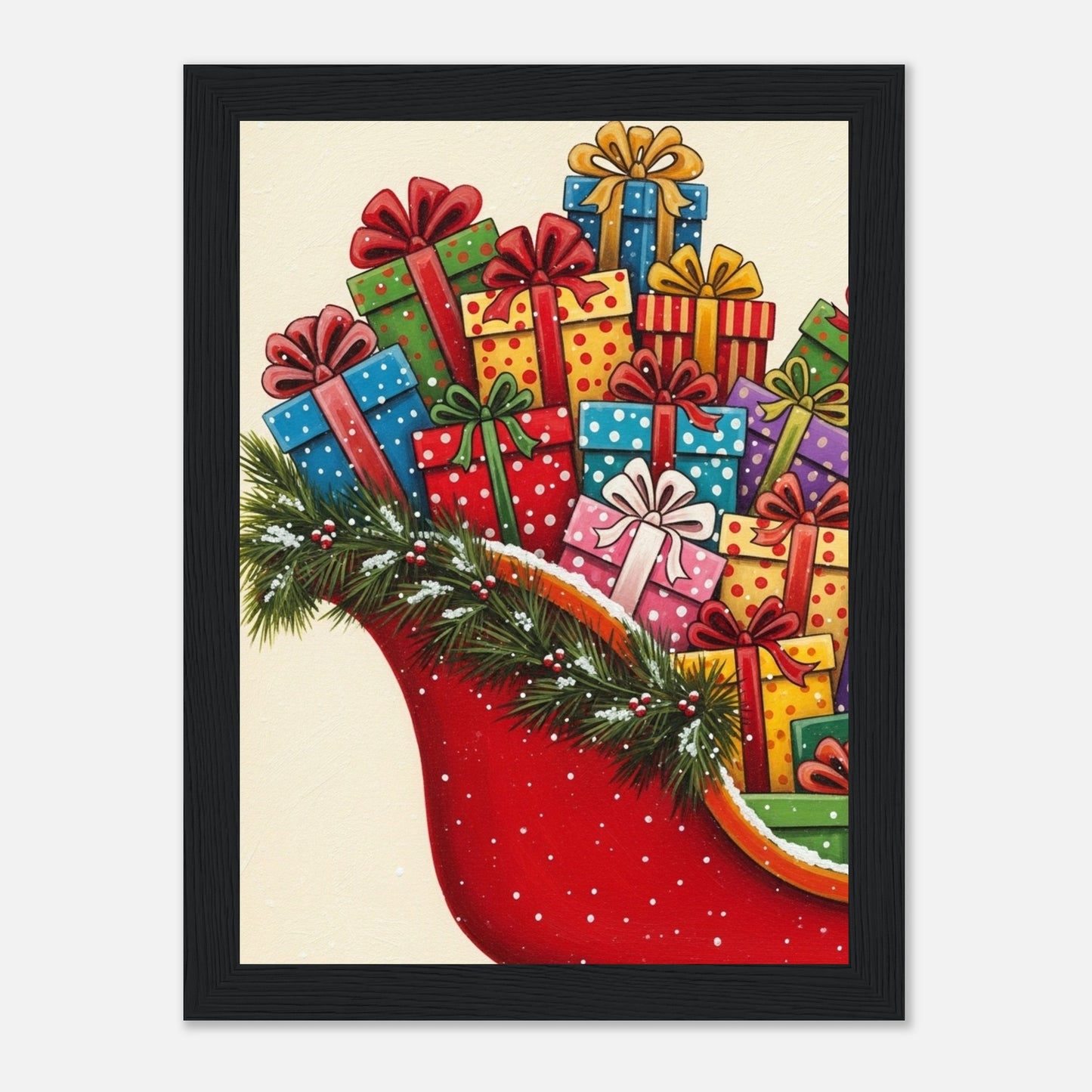 81e50639-a0d6-4dfa-bb13-33b8cad2a984