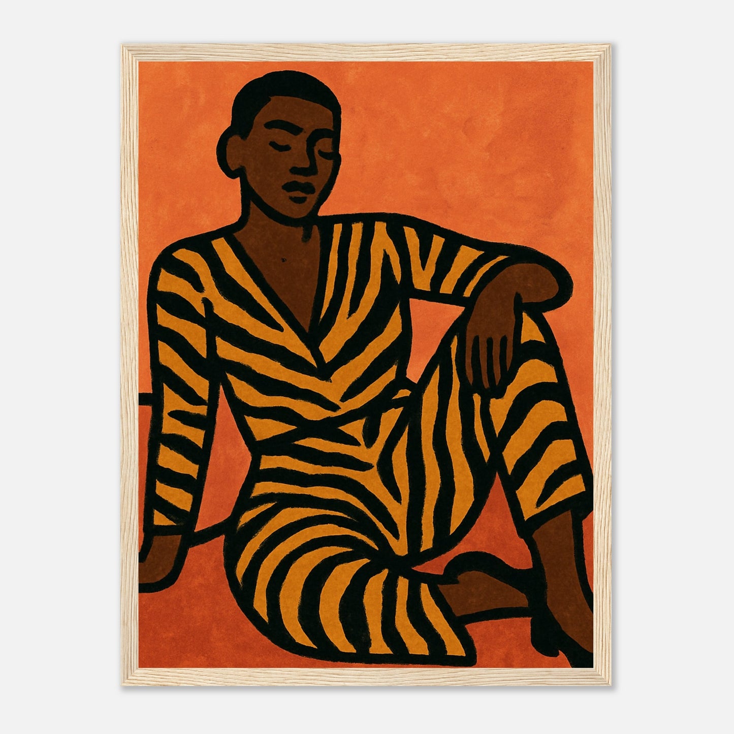 81ee7568-dddd-400f-b371-fbdd5b516b6c