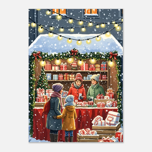 81fc08f8-8229-44ac-a49f-38258895f032