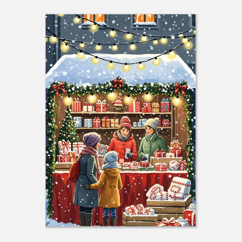 81fc08f8-8229-44ac-a49f-38258895f032