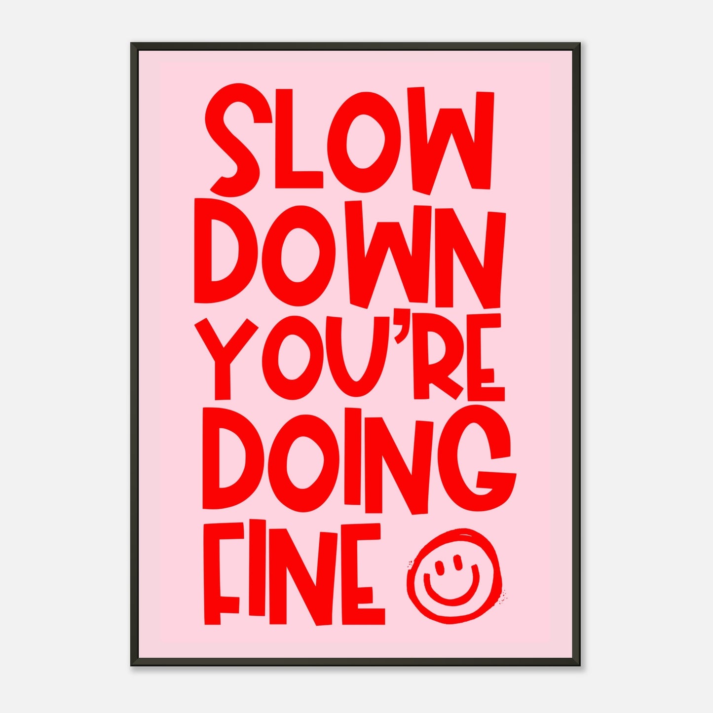 82002220-2b7c-4f08-a167-21203a0675d1