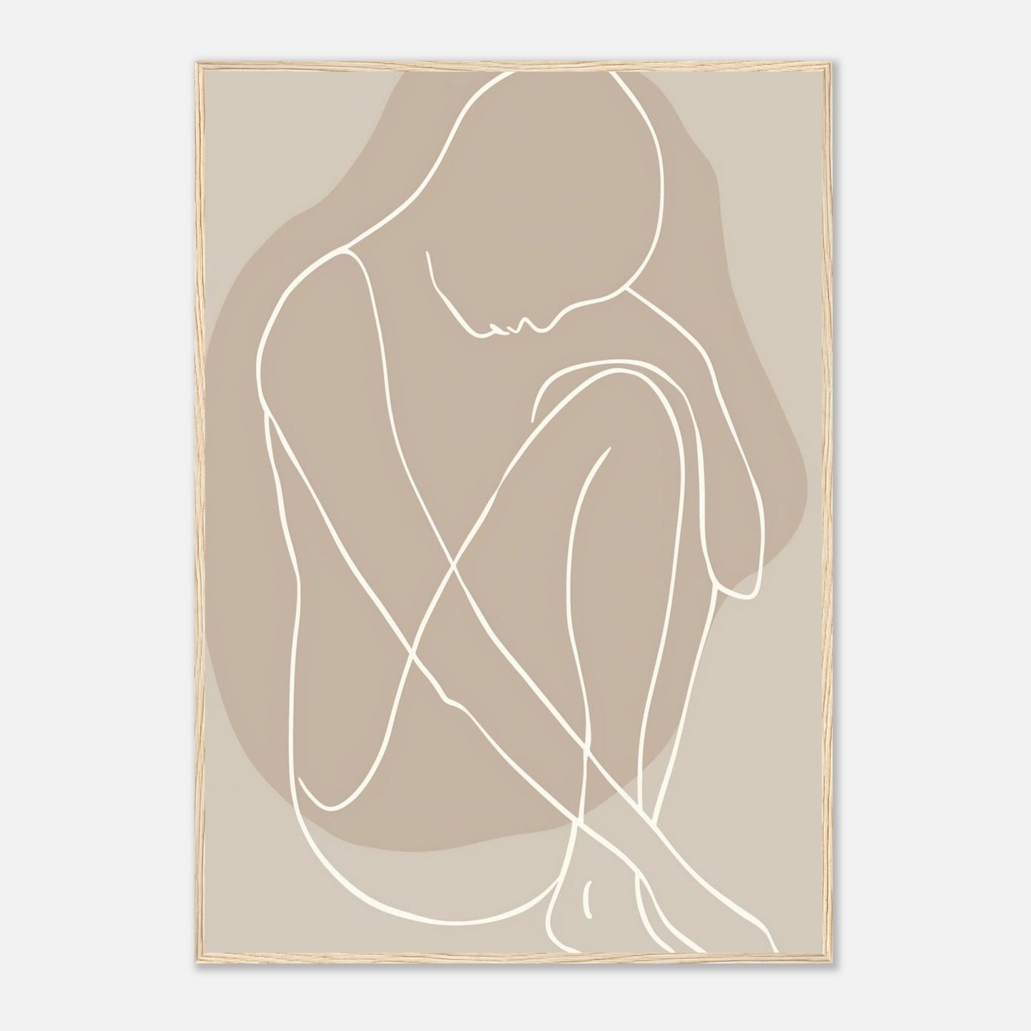 820314b9-0377-40fc-aacf-3ea8dfaf801a