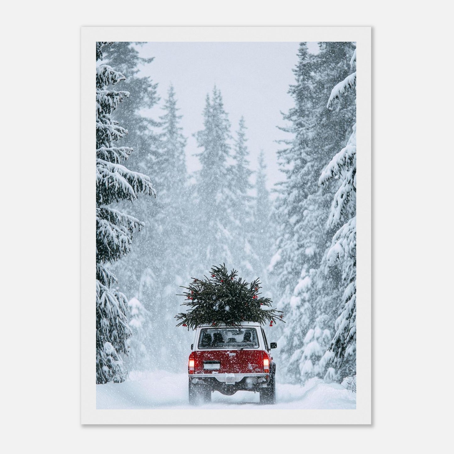 8206ae42-dd12-49f8-ab5c-738a3564cd9e