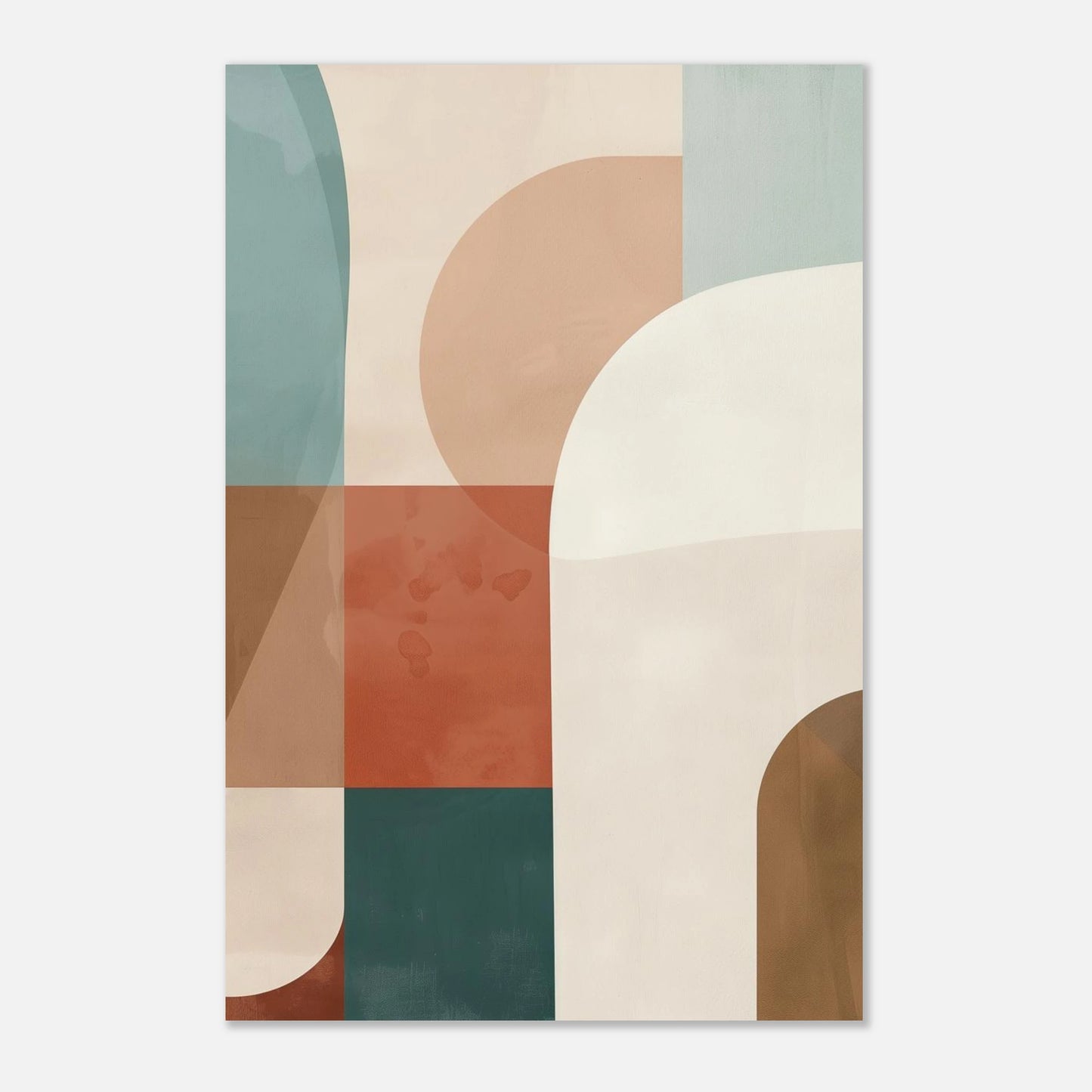 820d1b08-2a84-44f7-a6c0-7fc53c210c9b