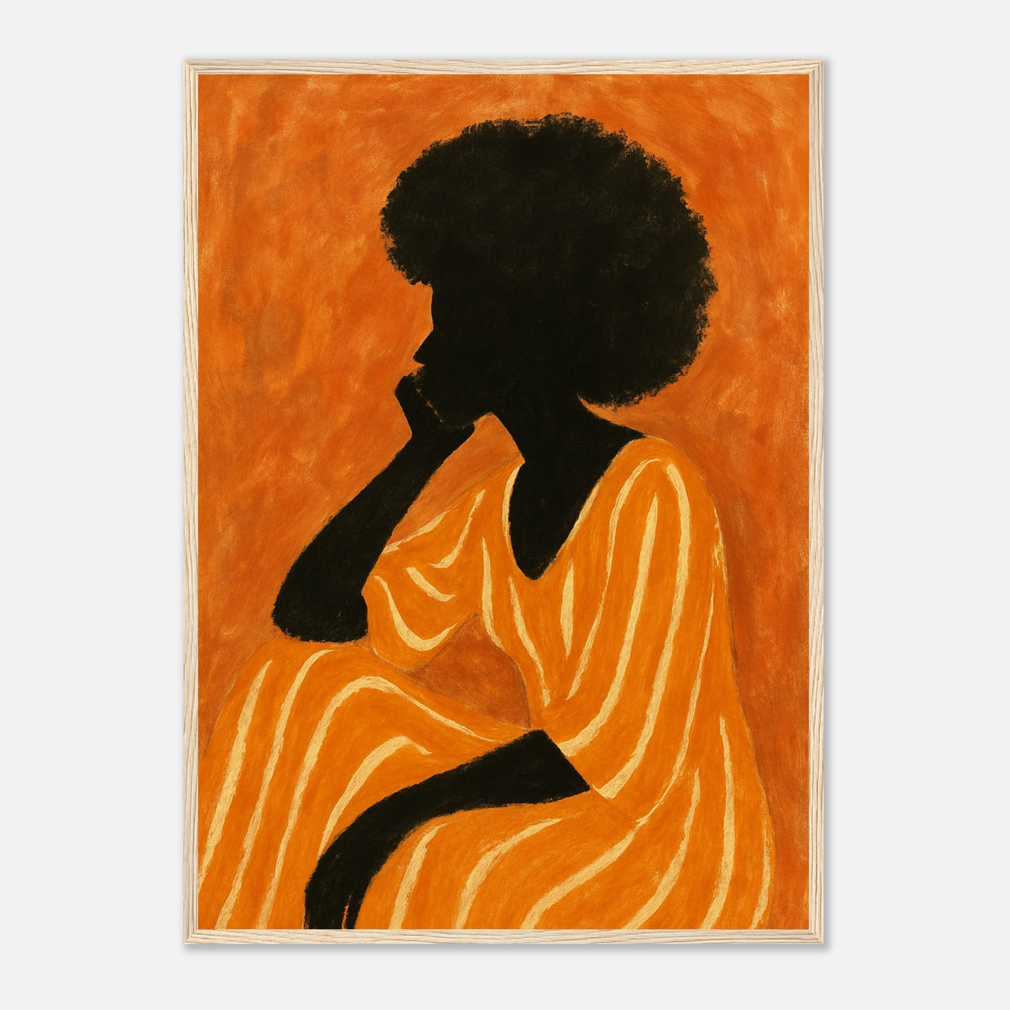 820e0bf4-b0d9-4a1c-8d1c-2588823a6cad