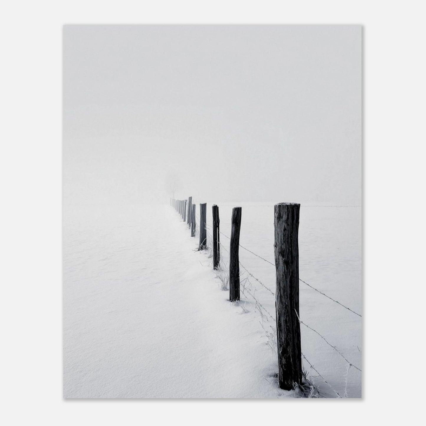 820e633f-1664-436a-8ce5-484c88e30540