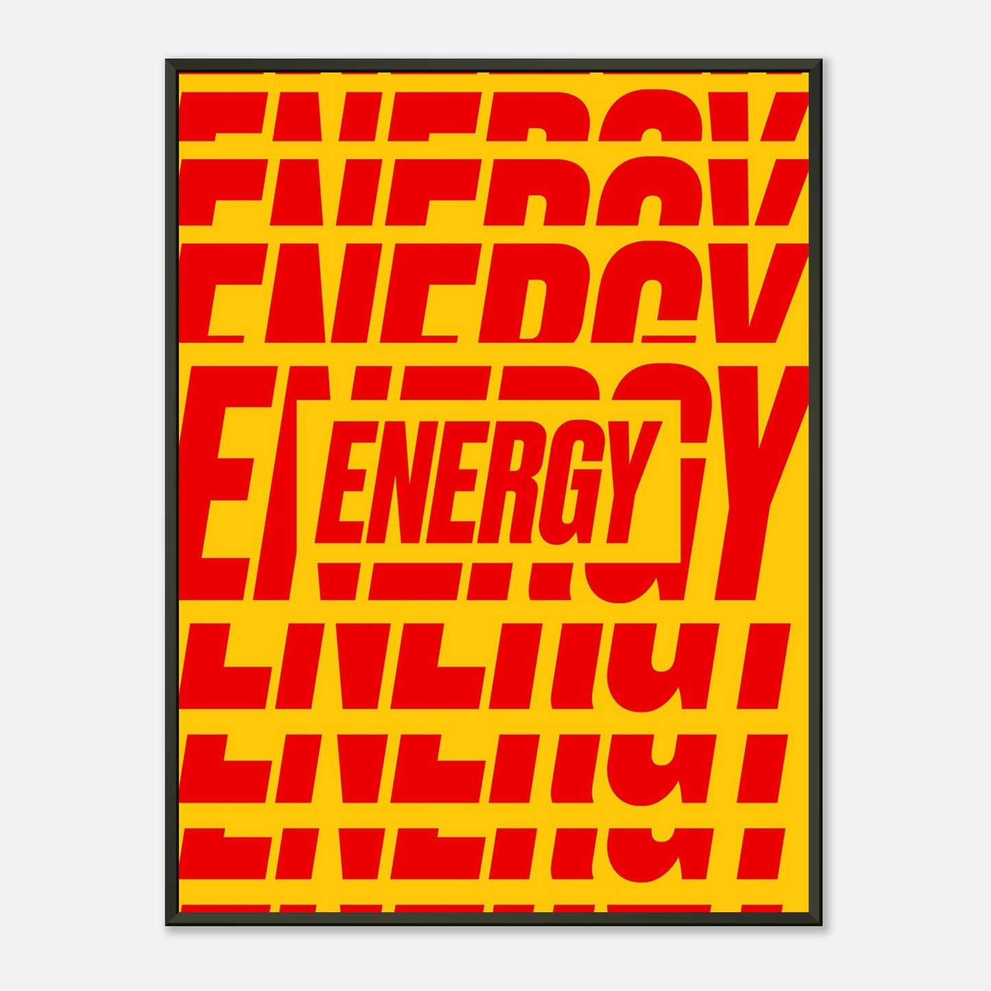 8217653c-dae4-4903-ab90-f41fd29741ee