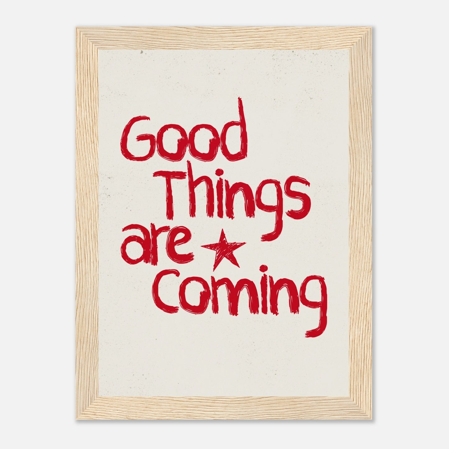 8217e06b-27f3-425f-8588-94fff6c9a2ba