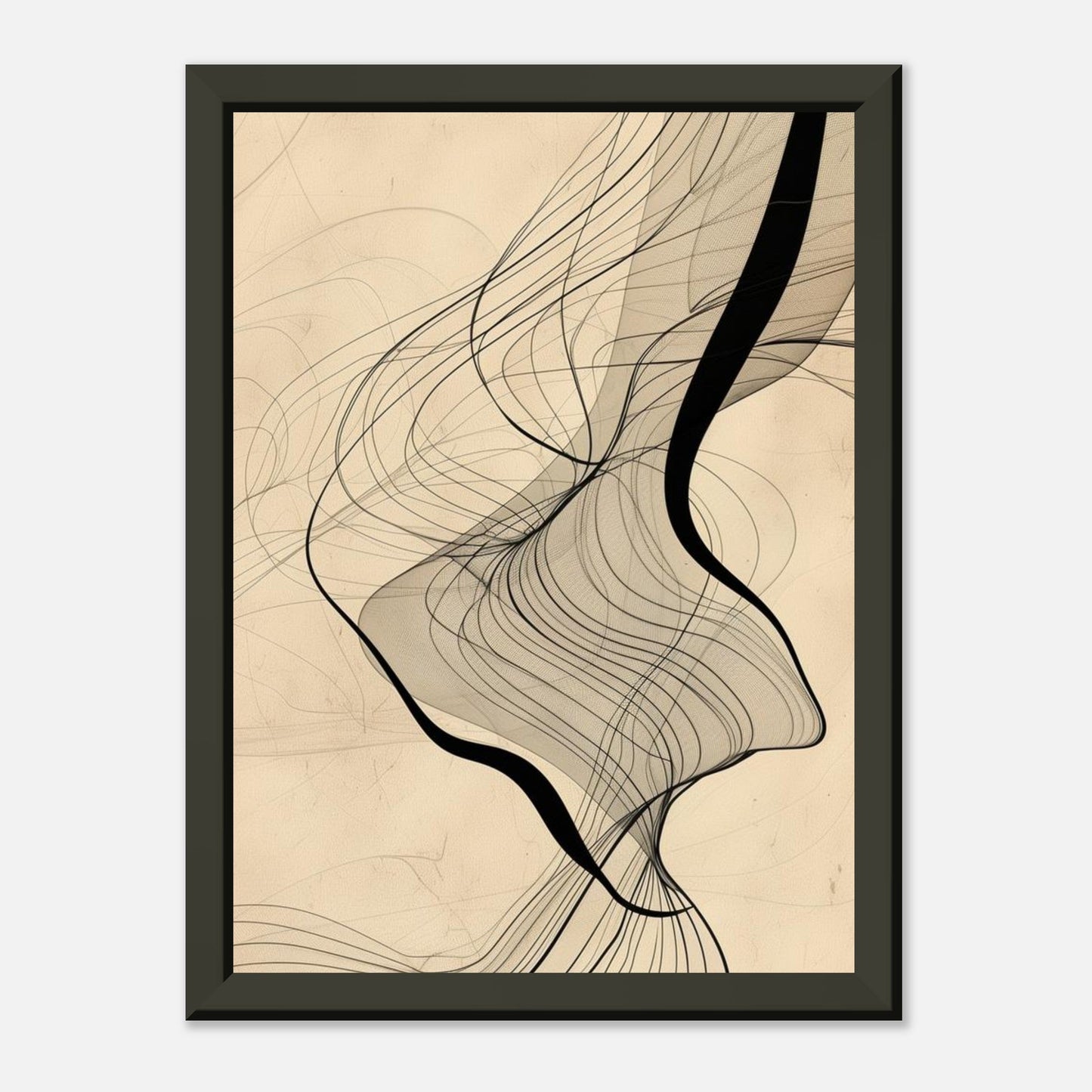 823b7986-3a03-4d18-8cd0-da53aeb535c0