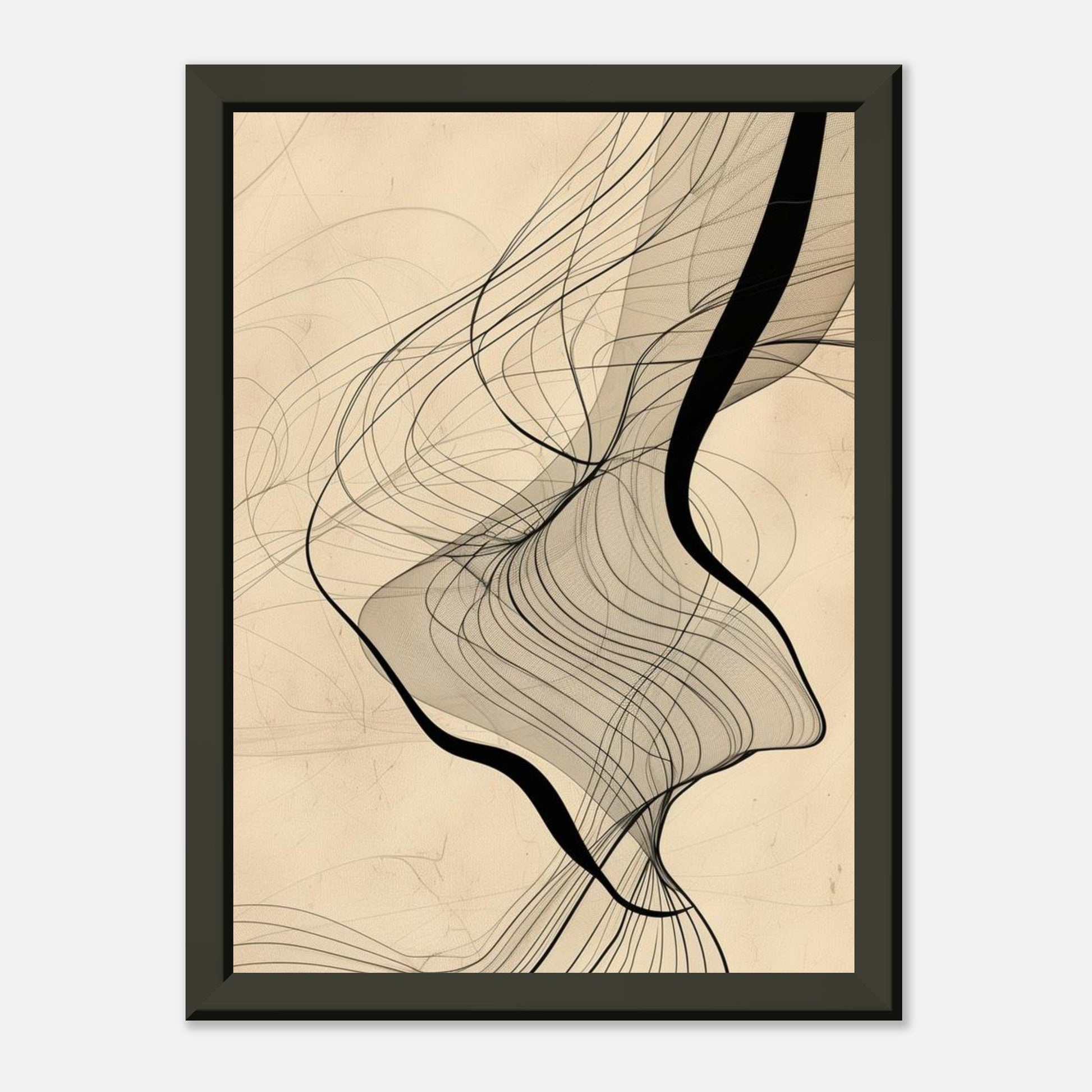 823b7986-3a03-4d18-8cd0-da53aeb535c0