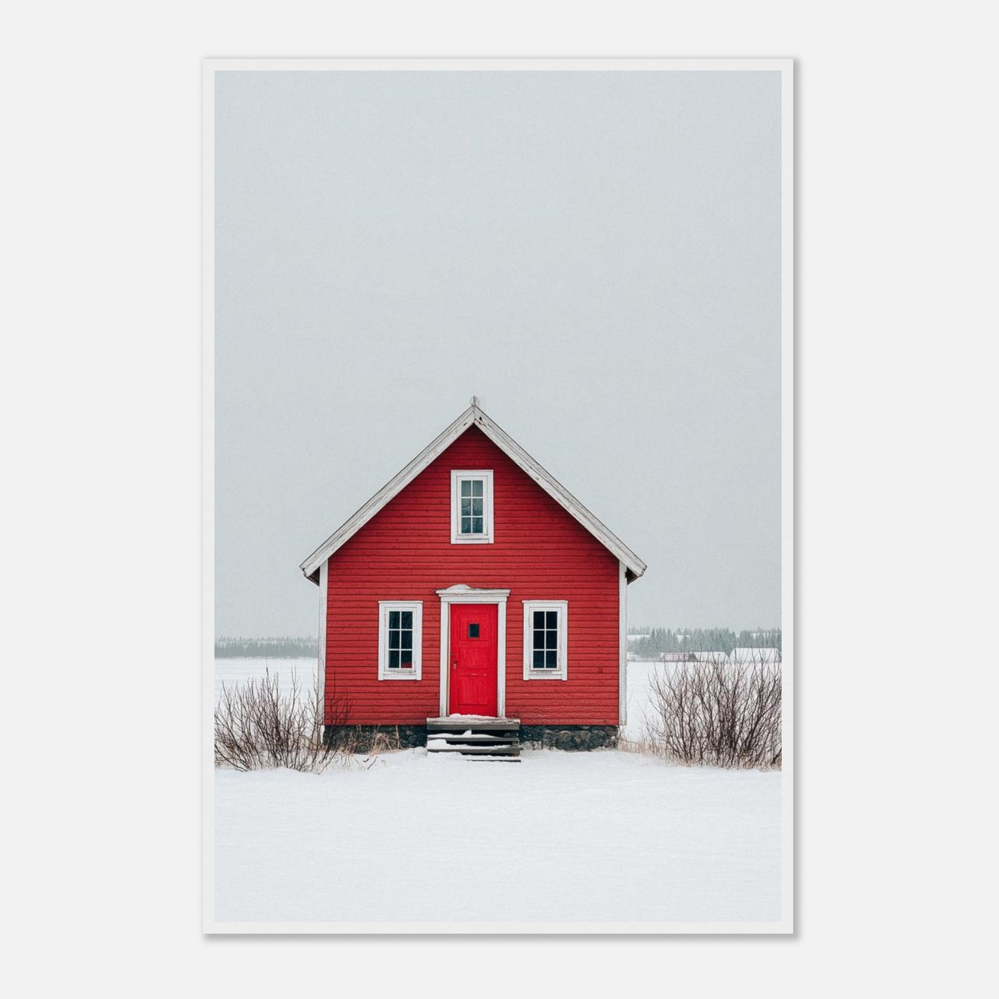 82489861-8e82-440a-887f-e5eb87ee35fb