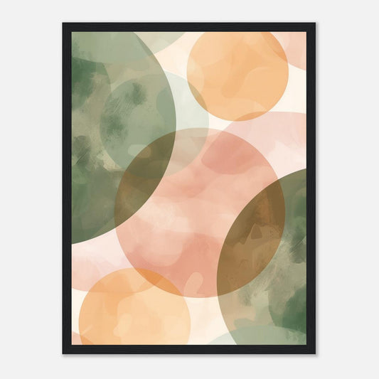 824c2714-9a6a-4f77-a2ee-128dfc2aecb5