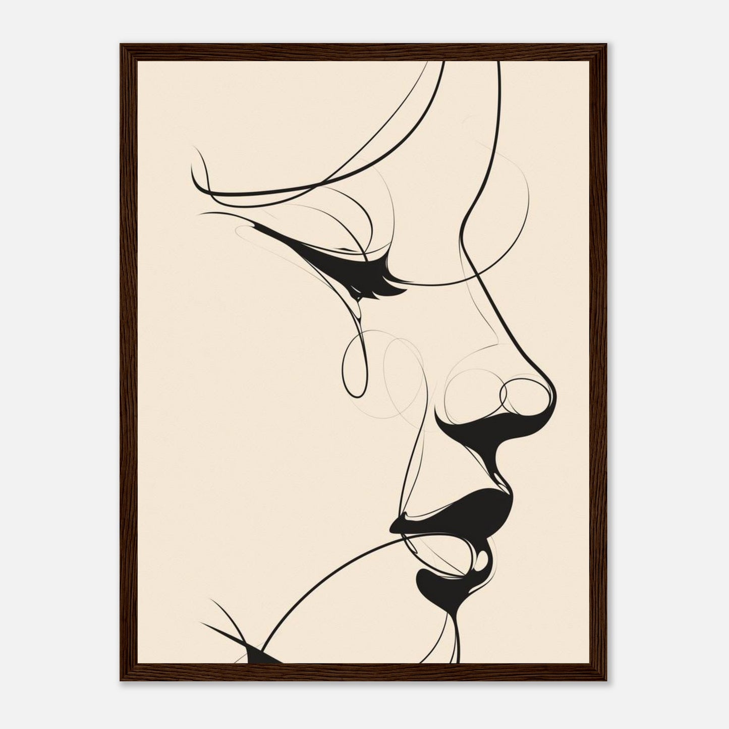 826541d9-f10c-4c27-a965-d3cbe1731a42