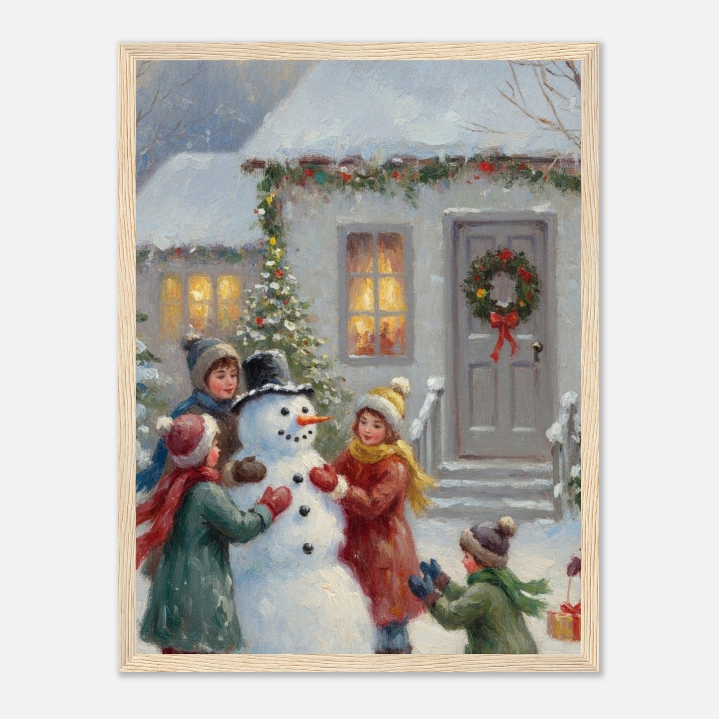 826d41ef-2ccf-45cf-b7b2-337426ede0f6