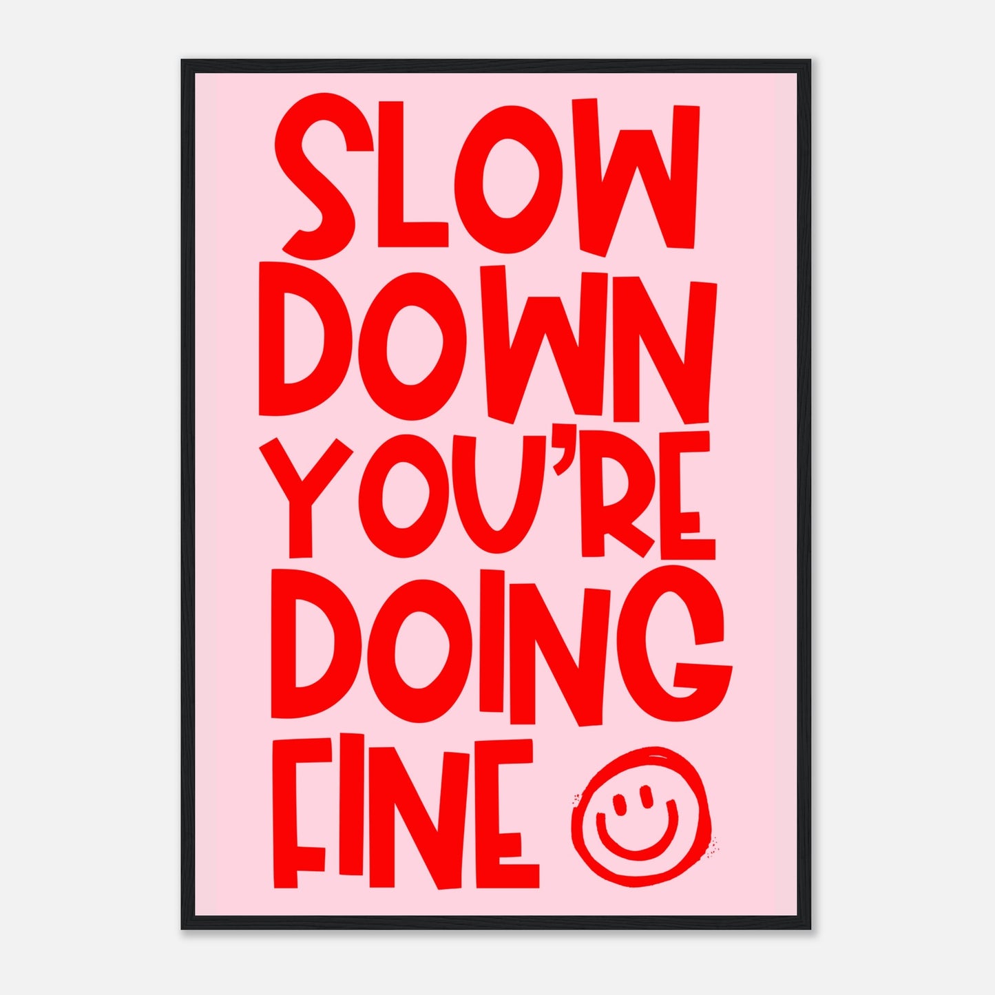 82822e4a-d476-42d8-9c48-172b2ce22f3d