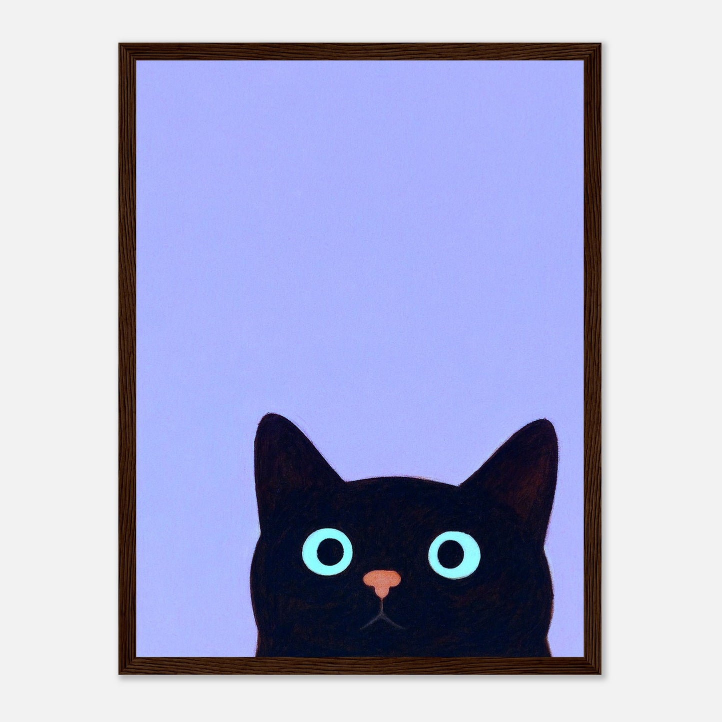 829668f8-4a9d-437b-a457-65971624d6aa