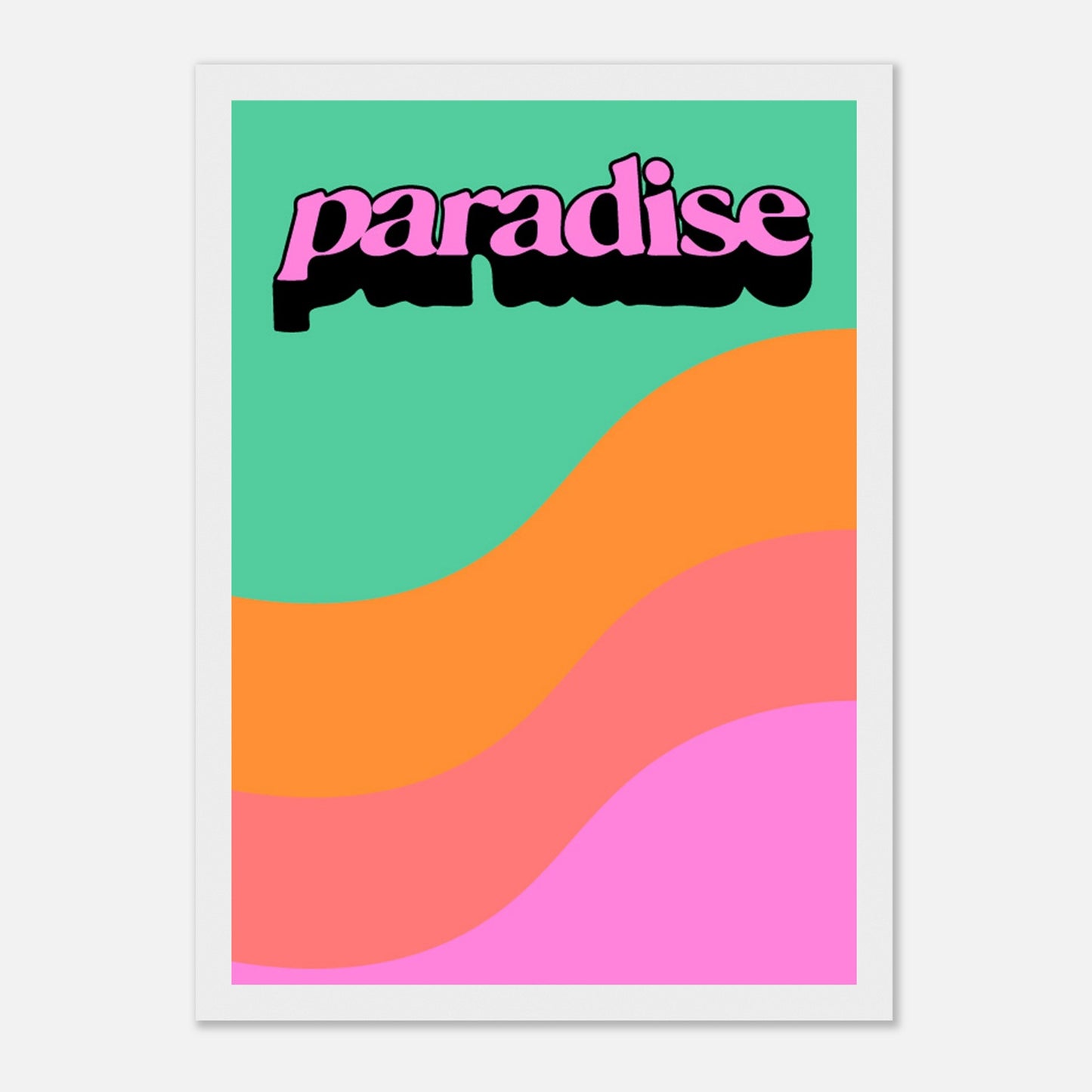 82a63504-53f5-4728-8b33-5bafdcfb6fca