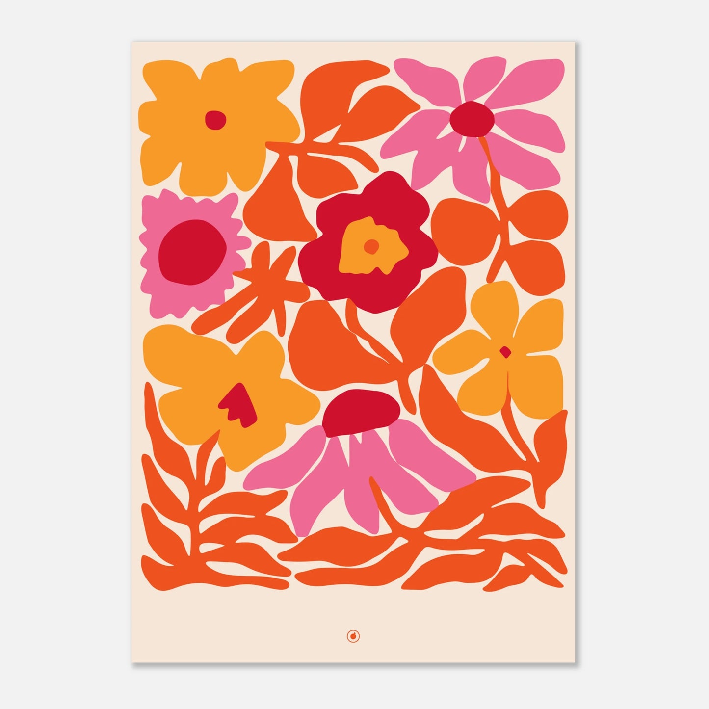 82a78348-d562-4150-8477-60599e6f3a1f