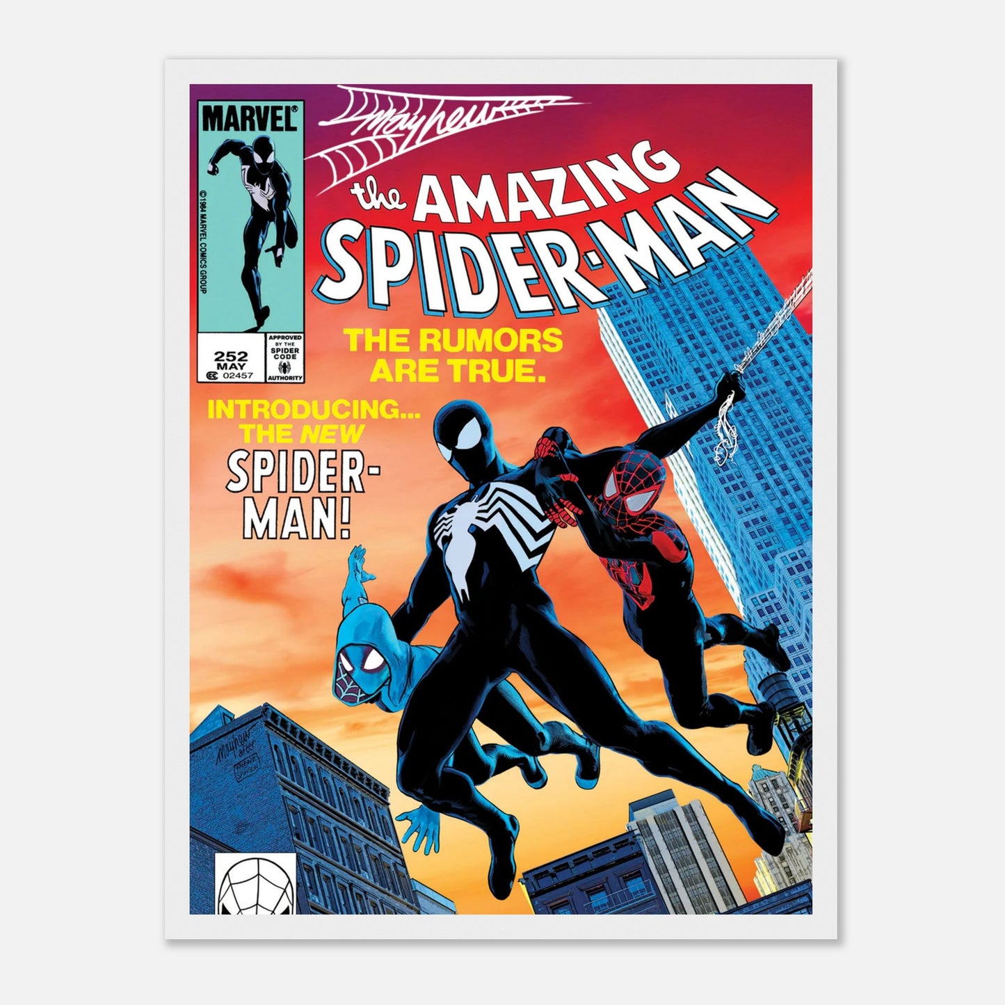 82acdaa4-162a-4af2-9ea0-6197ca004964