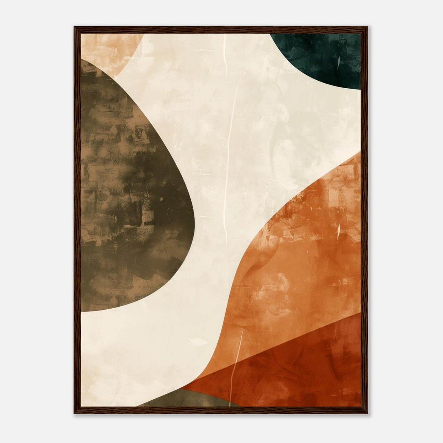 82aef5d0-5dcc-4e23-87e8-c3558bc01008