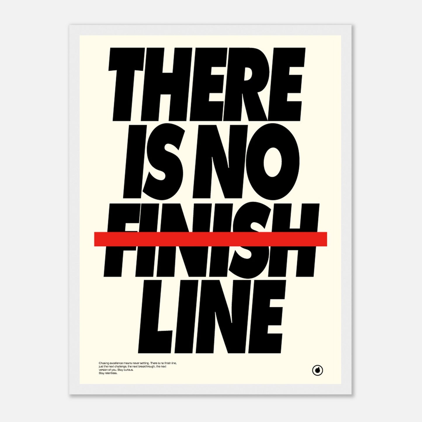 82b75a4e-e82b-4721-b125-4bc9df9f4a4e