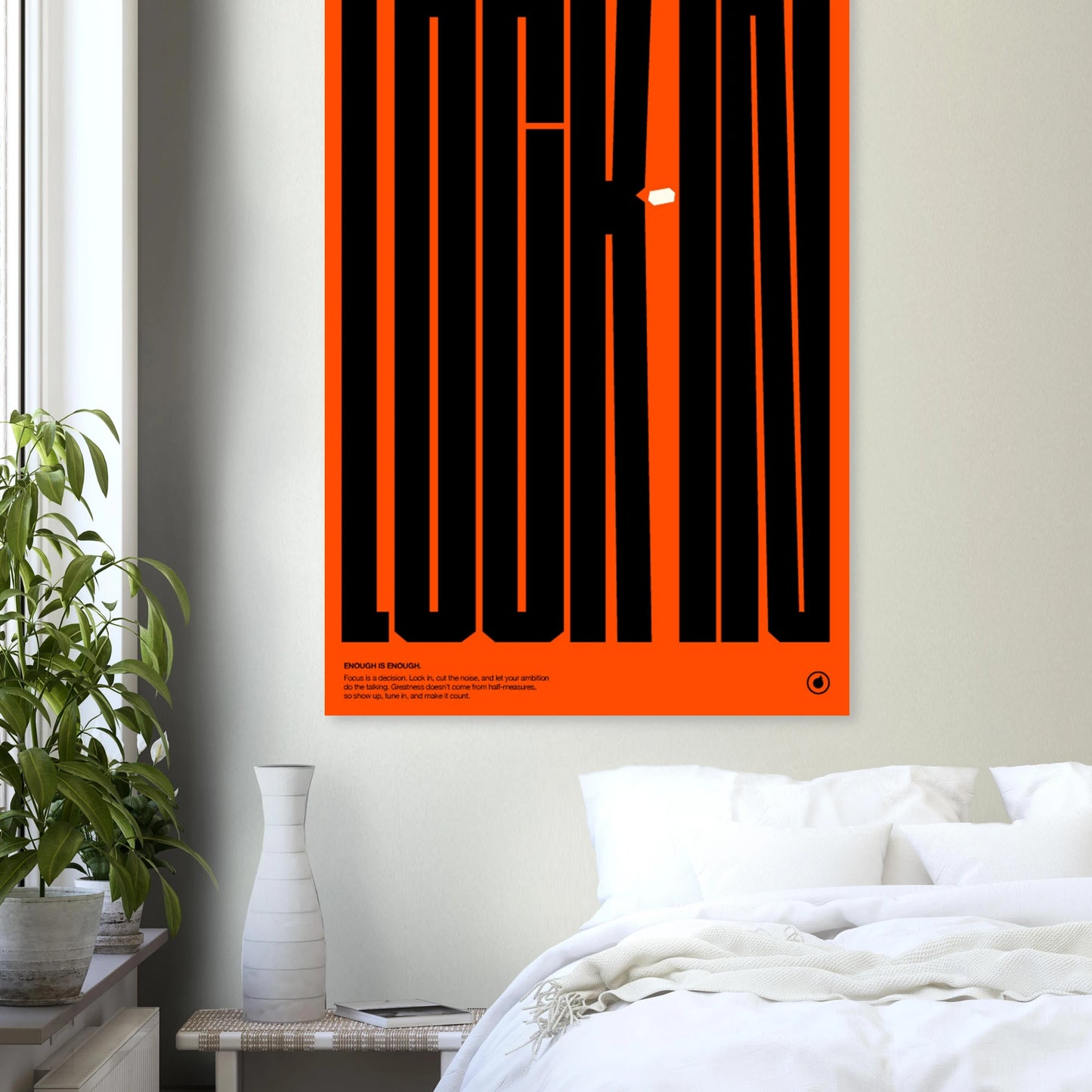 82c1cb76-6629-4ca3-80f0-58ad42ebf1bf