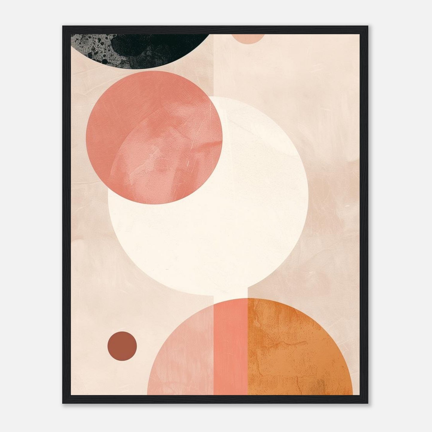 82cdd0bf-6c42-4b10-8a17-656beb93f80f