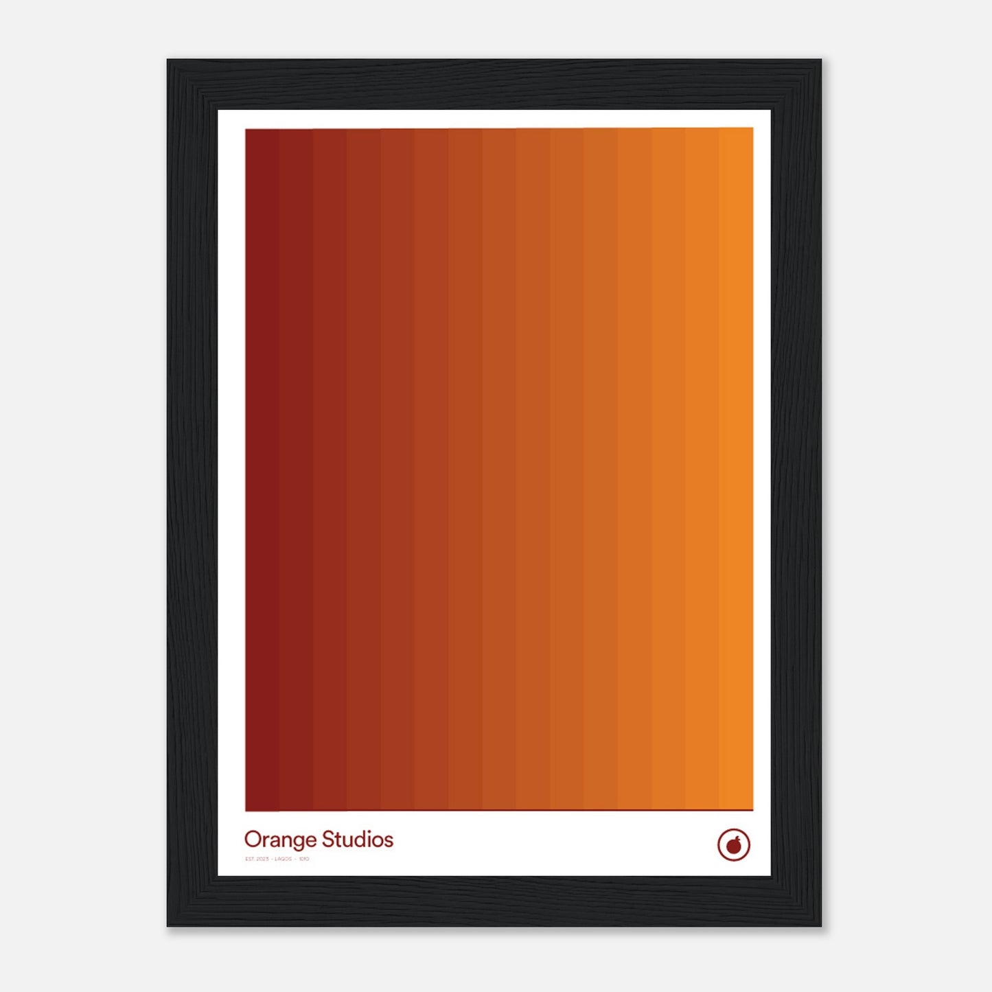 82d05851-a5c7-414b-b8ec-0a03ceaae4d1