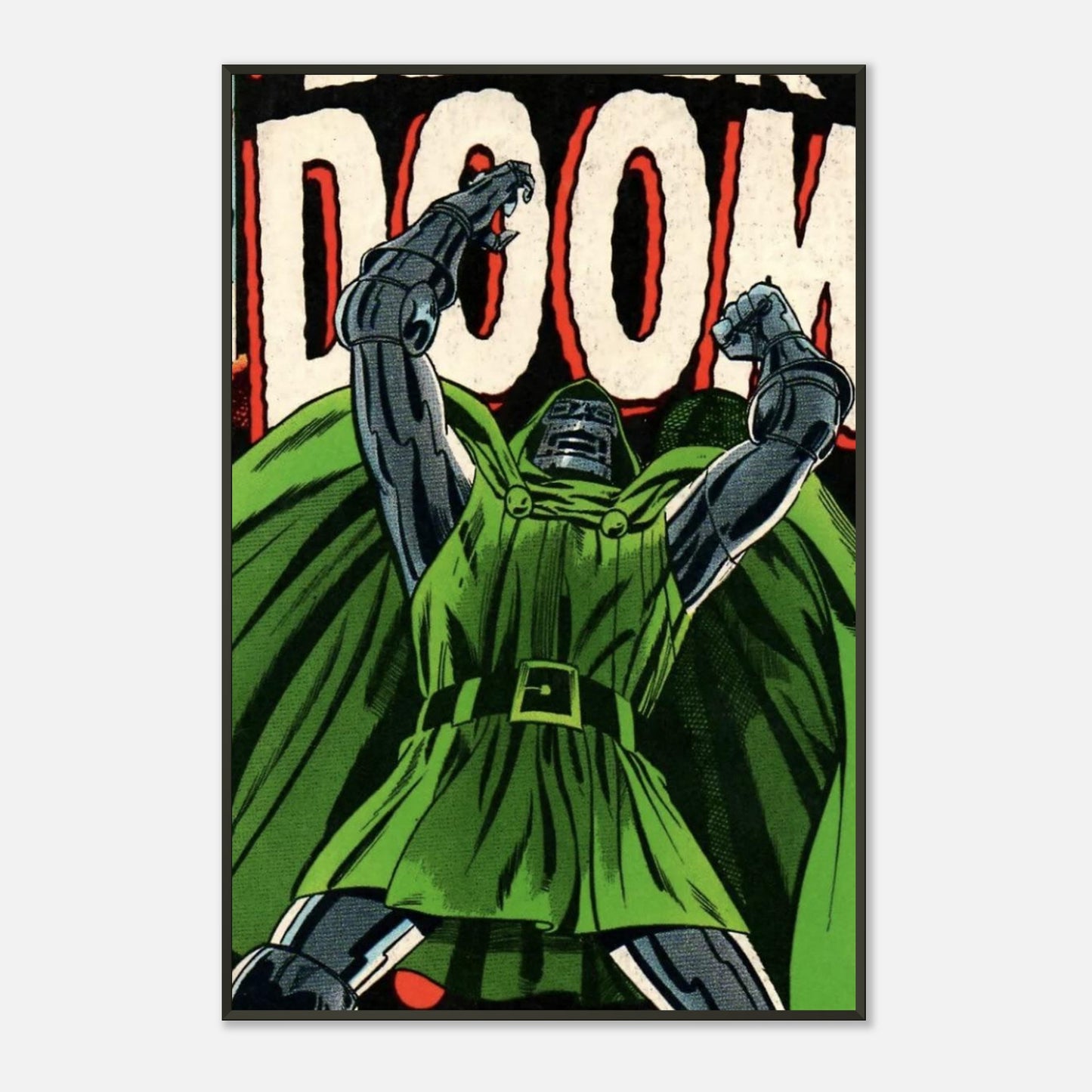 82d3a8c8-6108-4eac-941b-6d33edb2e681