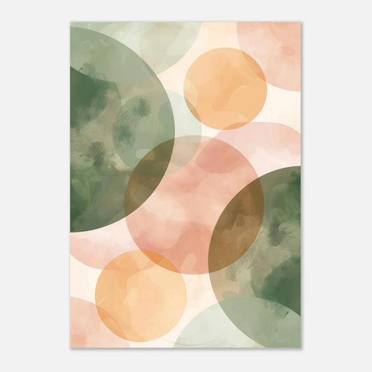 82e698e5-0082-4e11-8183-a9f71db1c174