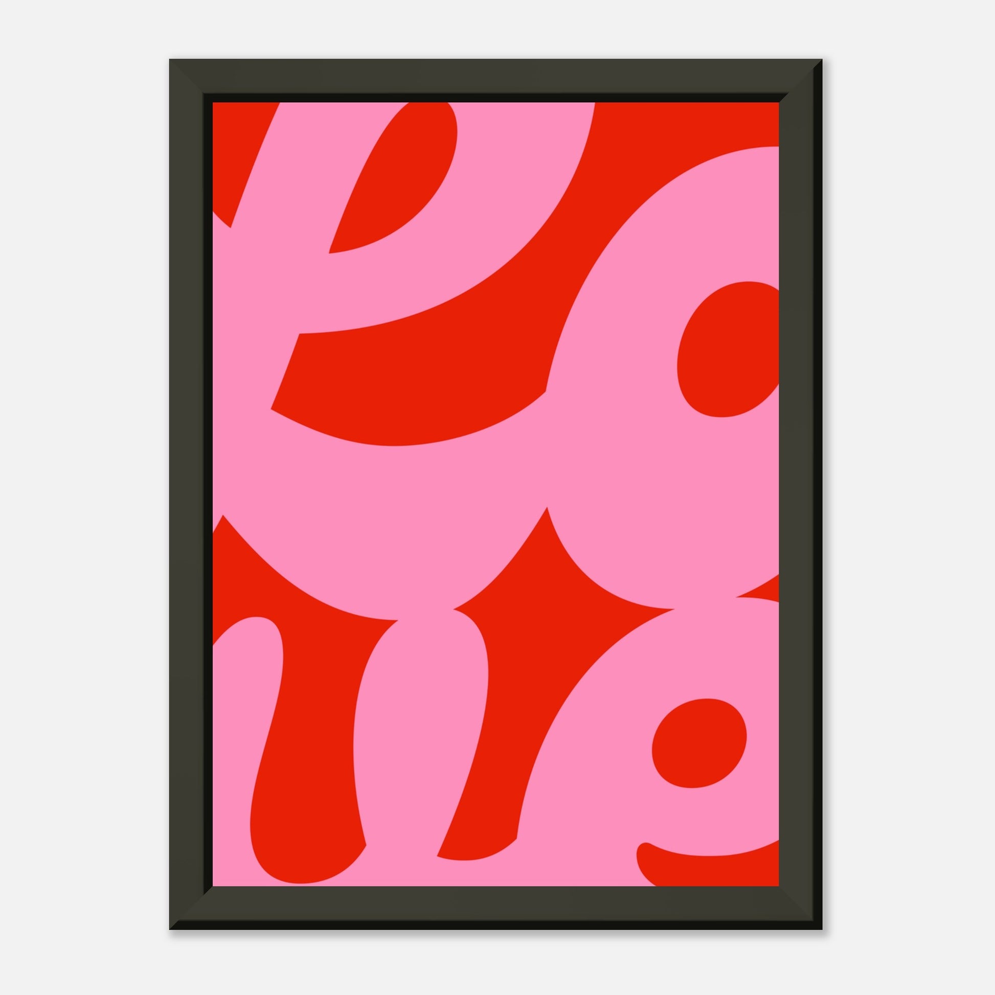 82ef8a4e-a5c1-45e1-8124-4e9ccf13d39a