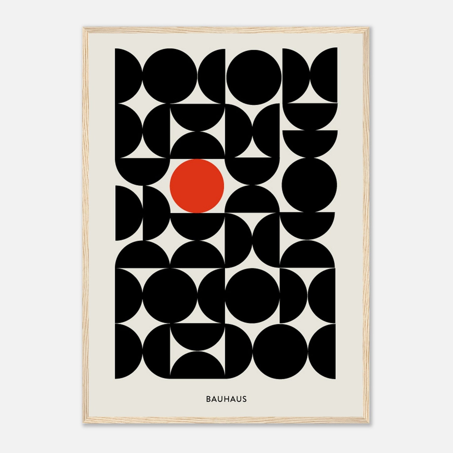 82fc43e6-d5c2-4d7e-86d9-1d82319bd6b3