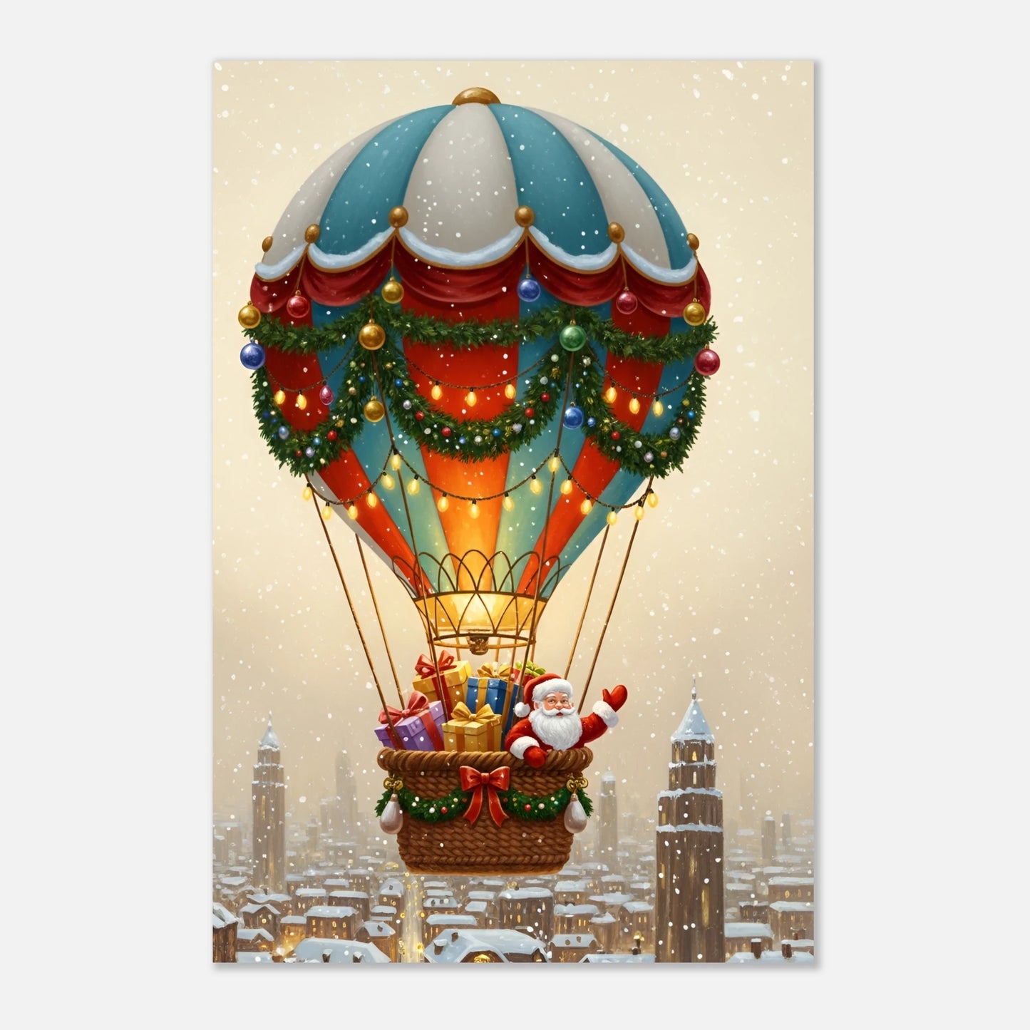 83047dca-c9fa-453a-994d-6eb70a20644b