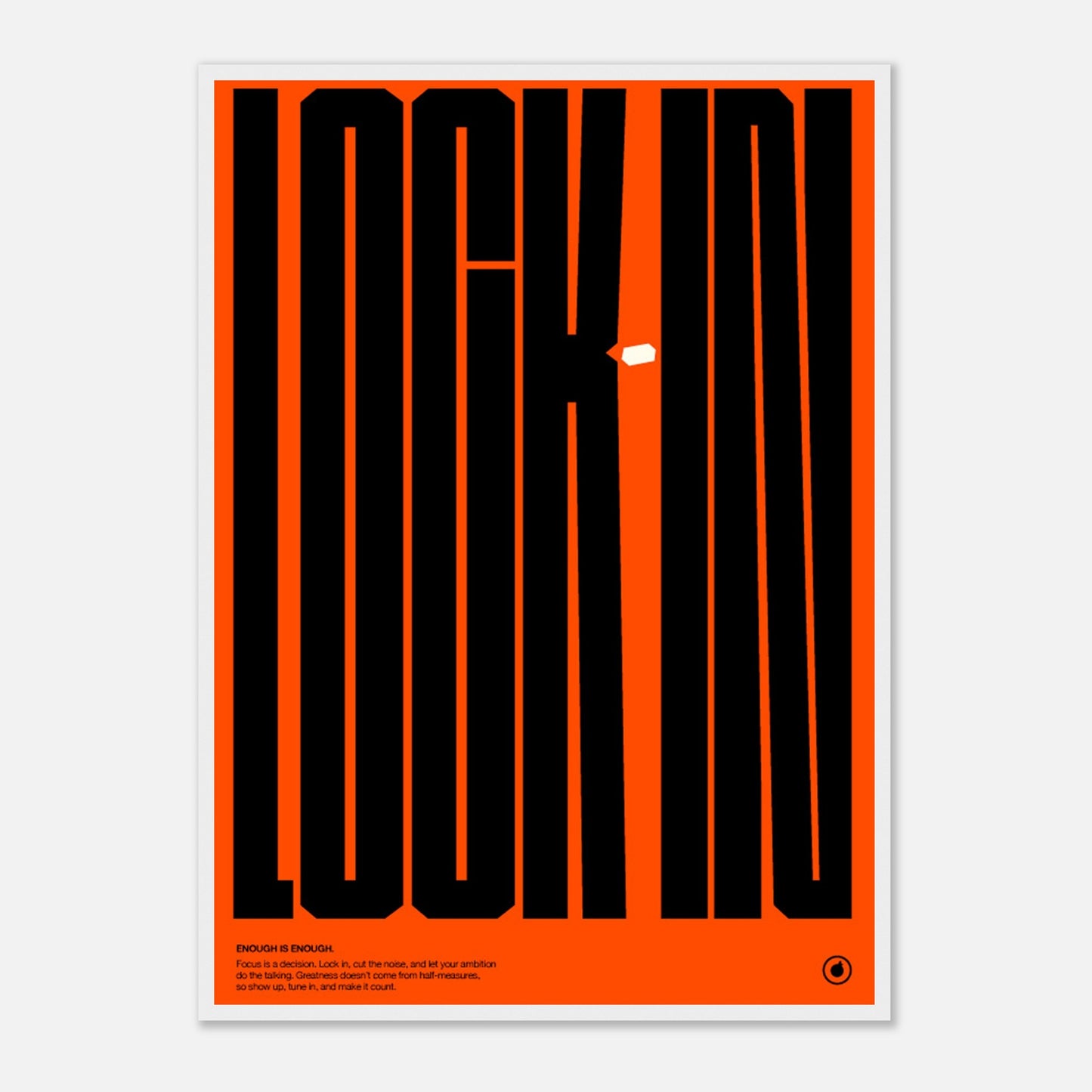 8335b44f-8d8d-410e-8955-91d45f2081bd