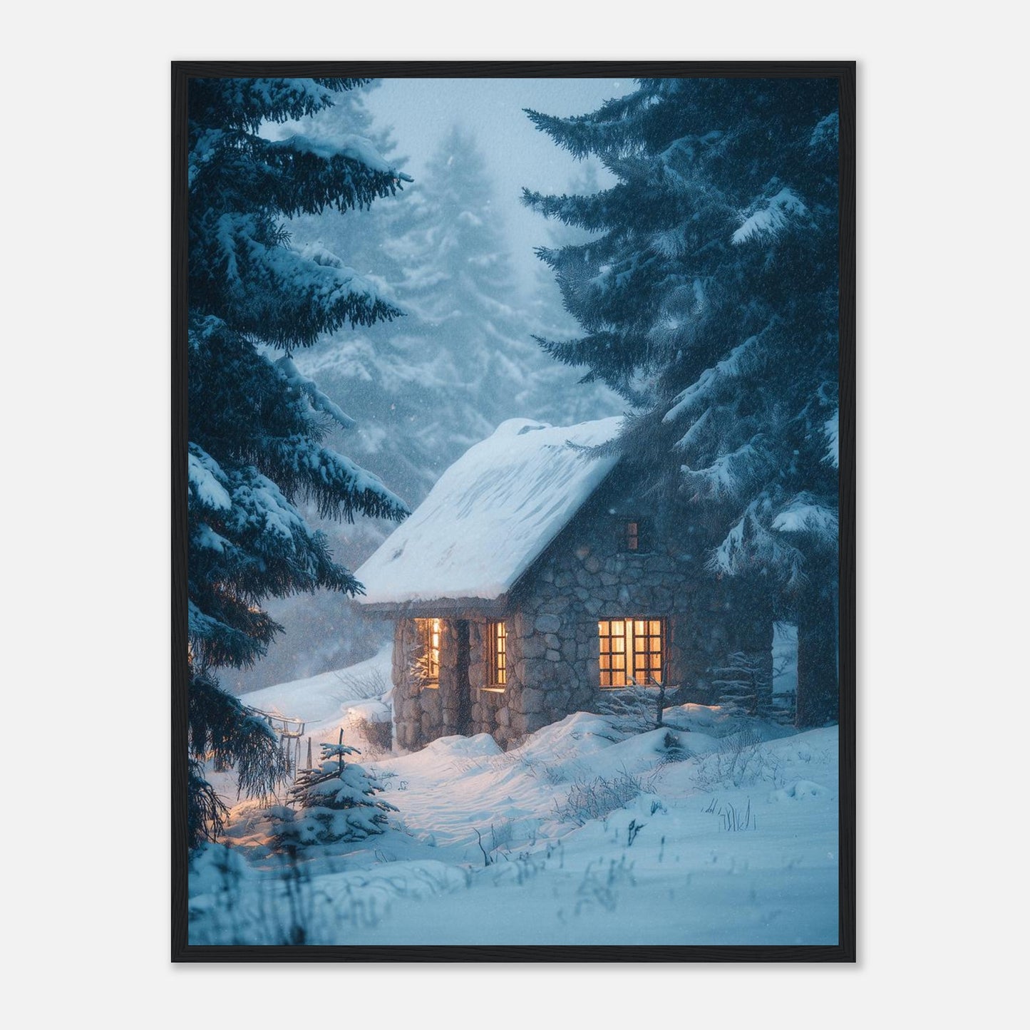 8338d621-3cb5-4e31-b447-9312a093263d